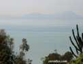 gulf of tunis.html